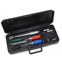8100 TPMS Service Tool Kit