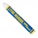 51420-1 Markal Tire Marker - White Qty 1