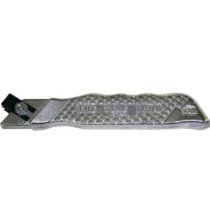 TTHB-1 Serial Number Remover Tool 3/8in. Width Blade 