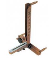 AME91000 Tire Sling