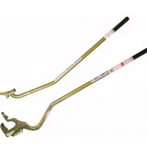 TNT100 Golden Tool Tubeless Truck Tire Mount/Demount Tool