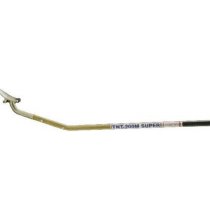 TNT2002M Single Mount Tool
