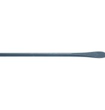 T38 Straight Tire Mount/Demount Spoon 30in.