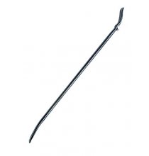 T47B Heavy-Duty Truck Tire Iron