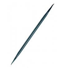 T27A Lock Ring Removal Tool 18in.