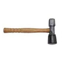 T35 Heavy-Duty Wooden Handle Hammer 16-1/2in.