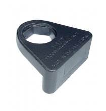 TX241 Metric Heavy-Duty Cap Nut Wrench 41mm