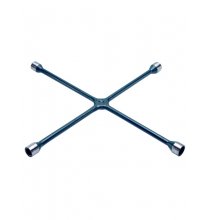 T56 Deluxe Metric 4-Way Lug Wrench