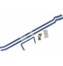 33195 Nineteen-Five Tire Mounting & Demounting Tool Set for 19.5in. Tires