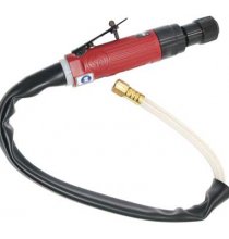 CP873K Low Speed Tire Buffer Kit