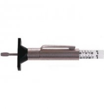 595 Tire Tread Depth Gauge