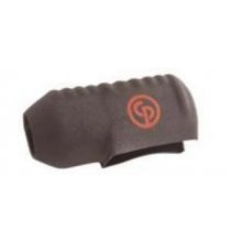 CPCA124745 PVC Cushion-Coat Protective Cover