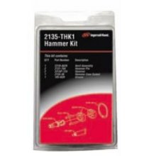 2135THK1 Hammer Mechanism Tune-Up Kit No.2135-THK1