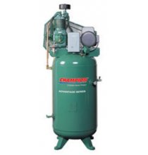 CHUR58/230/1 Advantage Series - Reciprocating Air Compressor