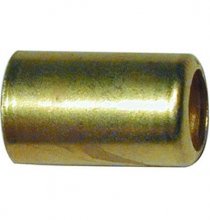 7327-50 .625in. I.D. Ferrule Qty/50