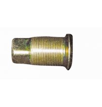 897L Inner Cap Nut Left Hand Thread Depth 1-7/8in.