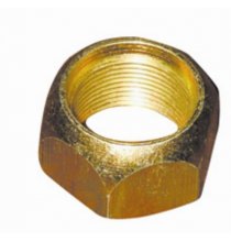 891AR Outer Cap Nut - Right Hand