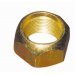 891AR Outer Cap Nut - Right Hand