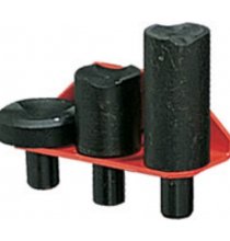 72206 2-3/4in. Extension Adapter For 72200D