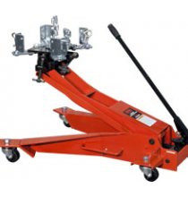 72050E 1/2 Ton Capacity Transmission Jack