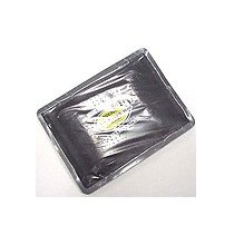 PR-135 Radial Repair - Passenger/Truck Qty 10