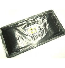PR-142 Radial Repair - Passenger/Truck Qty 5