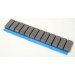 SST300N Pre-taped Steel Weight 3oz.