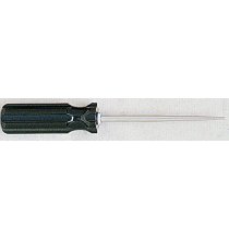AWL-1 Tire Probe Awl
