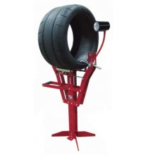BT5045 Passenger/Light Truck Manual Tire Spreader