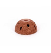 TOTCW210N60 To-Air Wheel 60 Grit