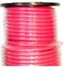 01-1382 Bulk Air Hose 3/8in.