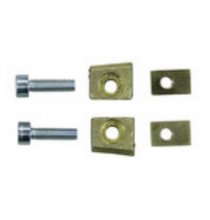 RE5640953 Screws/Blocks/Holders - Pack