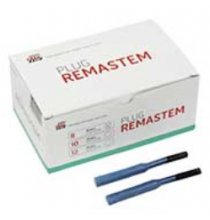 RS-8 Rema Stem 8 Qty 60