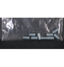 RESE40 Allen Screw