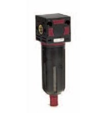 RTF250 1/4in. Filter