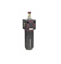 RTL250 1/4in. Lubricator
