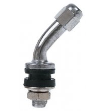 TV-6020 Einky Valve 45Â°