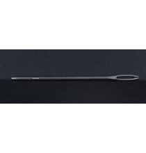 SAUN Safety Seal Pass Needle