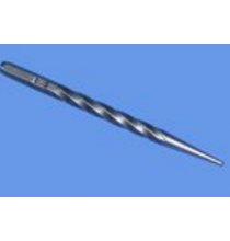 SAPN Reamer Only No Handle