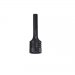 12-923 Large Gun Nozzle