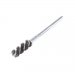 14-336 Skiving Brush 3/8in.