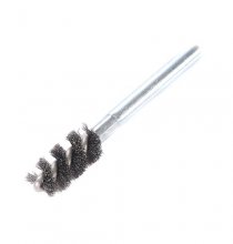 14-337 Skiving Brush 1/2in.