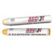 80257 B Paintstik Marker - White Qty 1