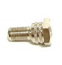 0701 Alligator Dual Seal Cap Qty/1