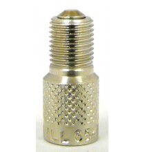 6541-N Valve Extension