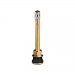 571 Truck/Bus Tubeless Tire Valve Effective Length 3-3/8in. Qty/1