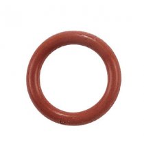 0-330L O-Ring - TR-540 Series Valves