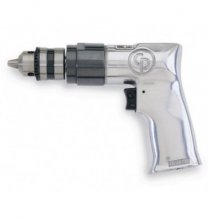 CP785 38in. Pistol Drill 