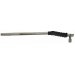 AS00040 Valve Stem Puller With Rubber Boot