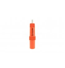 20250 Core And Cap Removal Tool